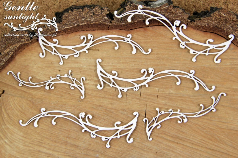 Gentle Sunlight - duże bordery_1.jpg