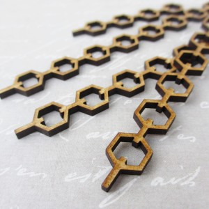 łańcuch MDF 6b.JPG