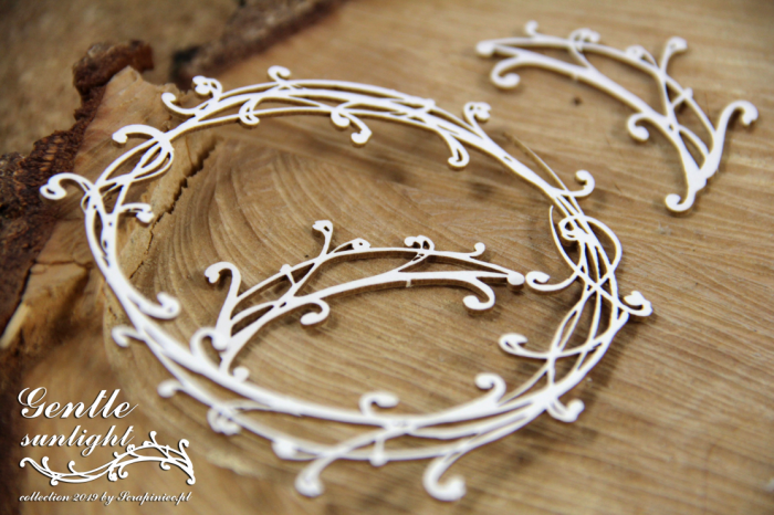 Gentle Sunlight - mała okrągła ramka_2.jpg