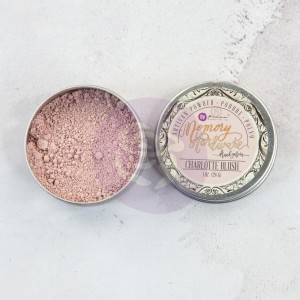 prima-marketing-memory-hardware-artisan-powder-charlotte-blush.jpg
