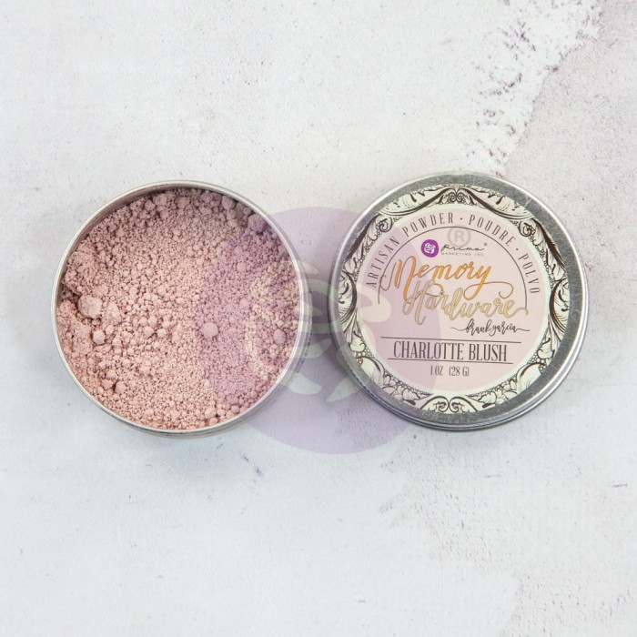 prima-marketing-memory-hardware-artisan-powder-charlotte-blush.jpg