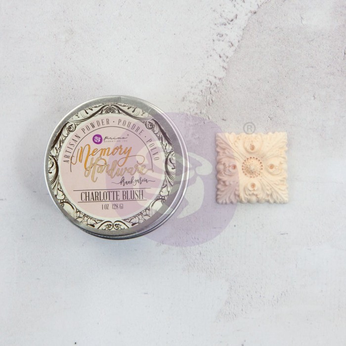 prima-marketing-memory-hardware-artisan-powder-charlotte-blush_1.jpg