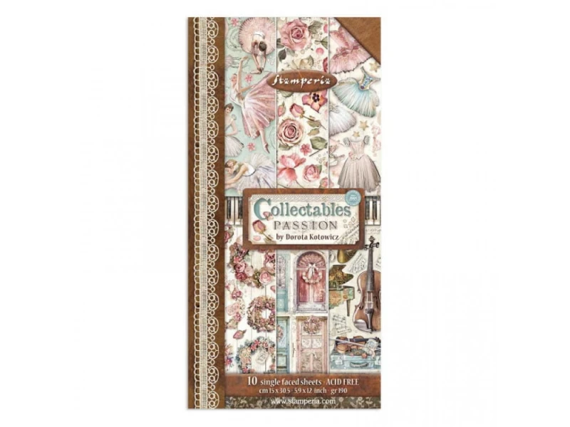STAMPERIA-blok-papierow-do-scrapbookingu-15x30-PASSION.jpg