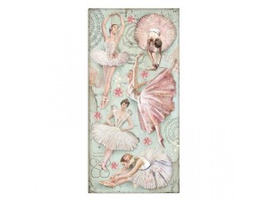 STAMPERIA-blok-papierow-do-scrapbookingu-15x30-PASSION_1.jpg