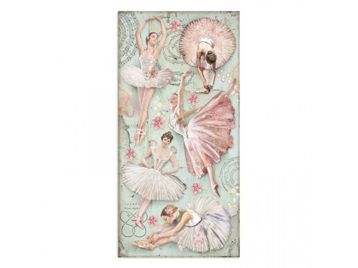 STAMPERIA-blok-papierow-do-scrapbookingu-15x30-PASSION_1.jpg
