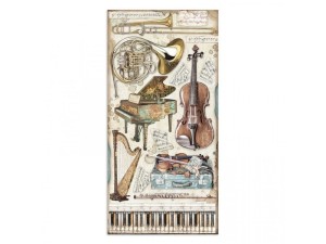 STAMPERIA-blok-papierow-do-scrapbookingu-15x30-PASSION_2.jpg