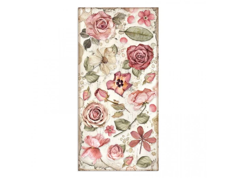 STAMPERIA-blok-papierow-do-scrapbookingu-15x30-PASSION_3.jpg