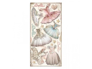 STAMPERIA-blok-papierow-do-scrapbookingu-15x30-PASSION_4.jpg
