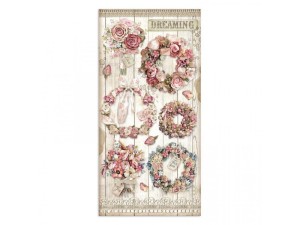 STAMPERIA-blok-papierow-do-scrapbookingu-15x30-PASSION_5.jpg