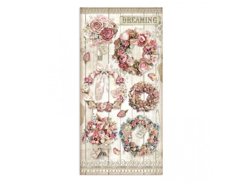 STAMPERIA-blok-papierow-do-scrapbookingu-15x30-PASSION_5.jpg
