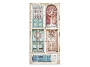 STAMPERIA-blok-papierow-do-scrapbookingu-15x30-PASSION_6.jpg