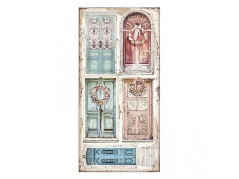 STAMPERIA-blok-papierow-do-scrapbookingu-15x30-PASSION_6.jpg