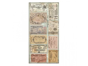 STAMPERIA-blok-papierow-do-scrapbookingu-15x30-PASSION_7.jpg