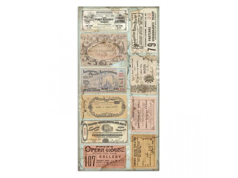 STAMPERIA-blok-papierow-do-scrapbookingu-15x30-PASSION_7.jpg