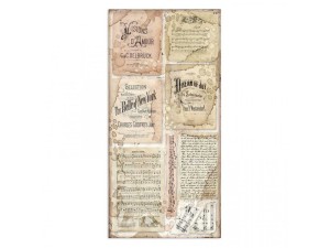 STAMPERIA-blok-papierow-do-scrapbookingu-15x30-PASSION_8.jpg