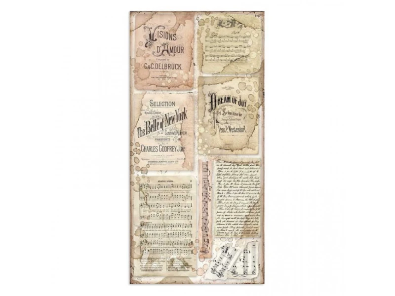 STAMPERIA-blok-papierow-do-scrapbookingu-15x30-PASSION_8.jpg