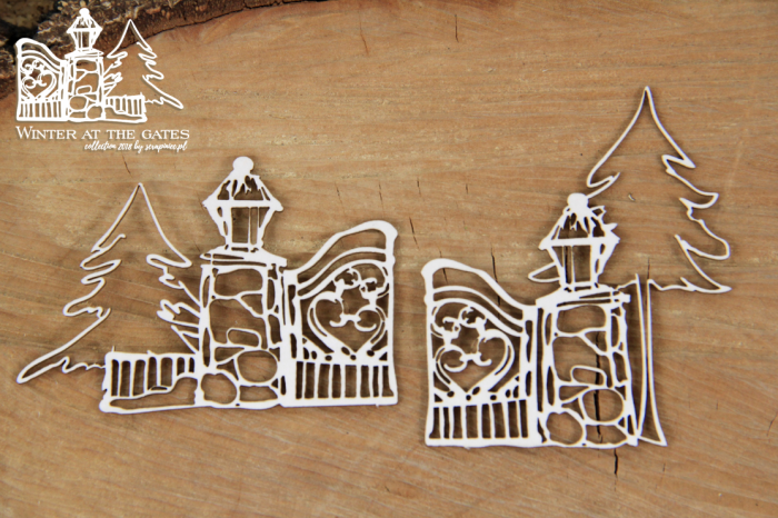 Winter at the gates - dekor 02_1.jpg