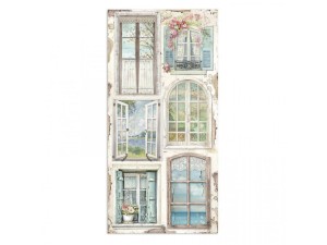 STAMPERIA-blok-papierow-do-scrapbookingu-15x30-PASSION_9.jpg