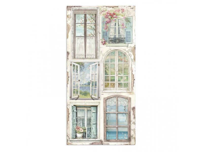 STAMPERIA-blok-papierow-do-scrapbookingu-15x30-PASSION_9.jpg