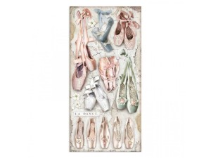 STAMPERIA-blok-papierow-do-scrapbookingu-15x30-PASSION_10.jpg