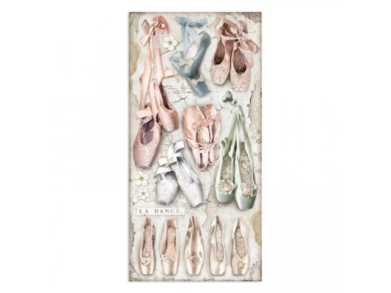 STAMPERIA-blok-papierow-do-scrapbookingu-15x30-PASSION_10.jpg