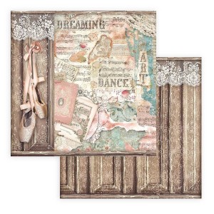STAMPERIA-blok-papierow-do-scrapbookingu-30x30-PASSION_1.jpg