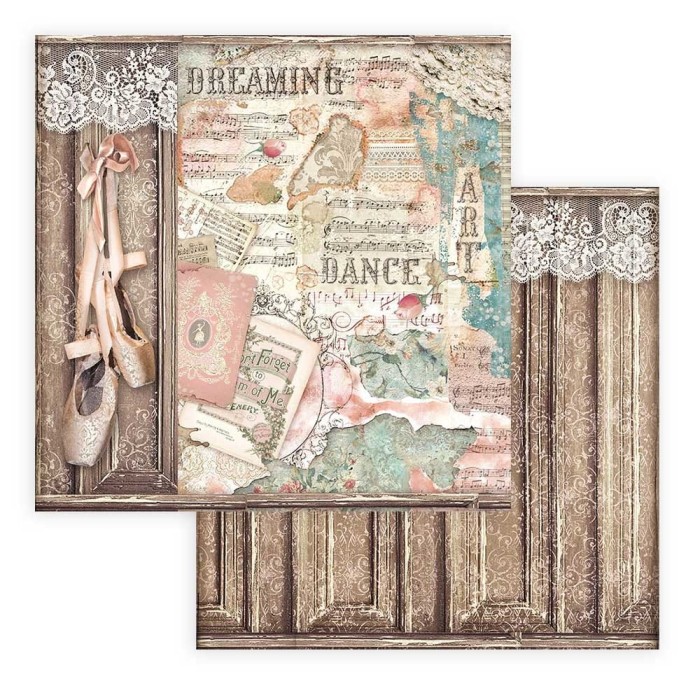 STAMPERIA-blok-papierow-do-scrapbookingu-30x30-PASSION_1.jpg