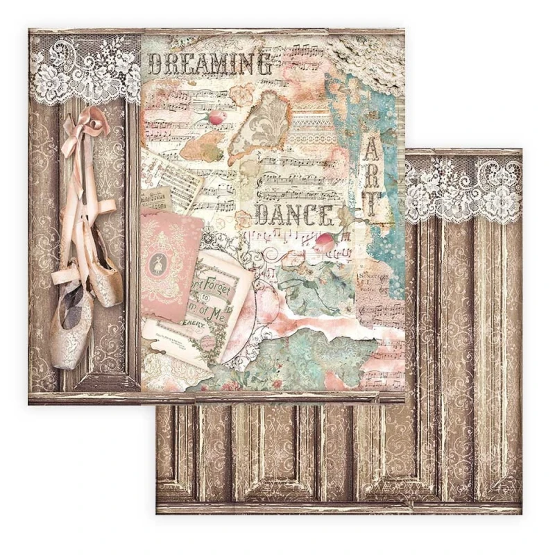 STAMPERIA-blok-papierow-do-scrapbookingu-30x30-PASSION_1.jpg