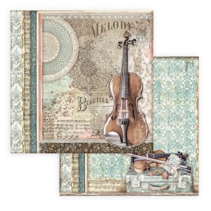 STAMPERIA-blok-papierow-do-scrapbookingu-30x30-PASSION_2.jpg