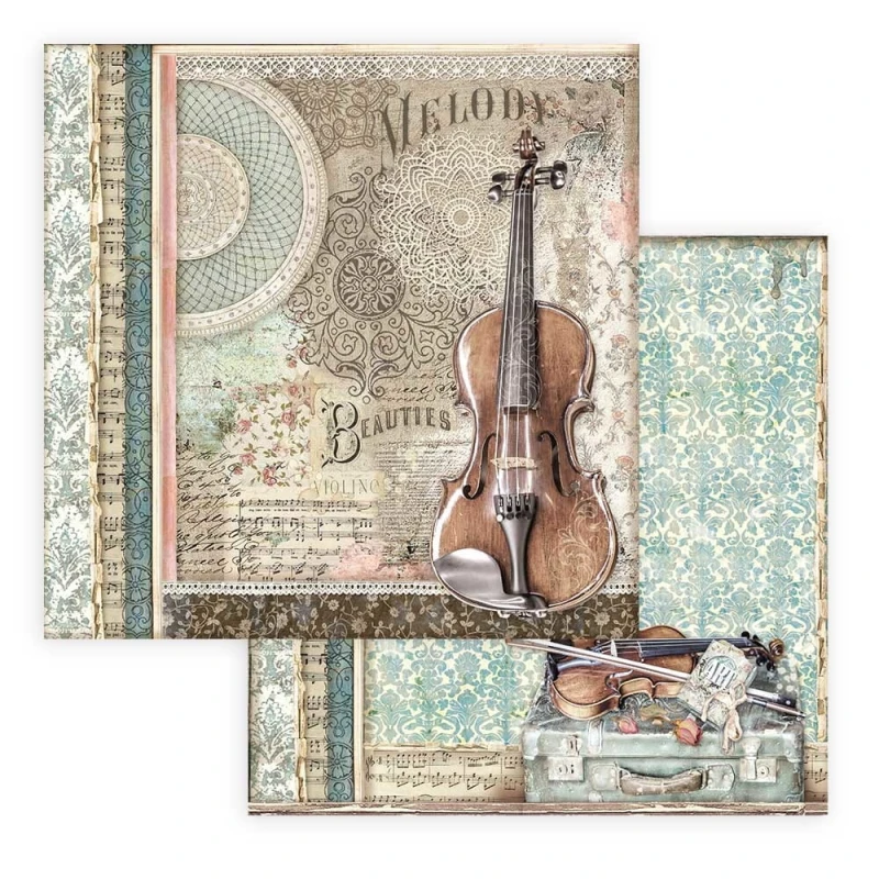 STAMPERIA-blok-papierow-do-scrapbookingu-30x30-PASSION_2.jpg