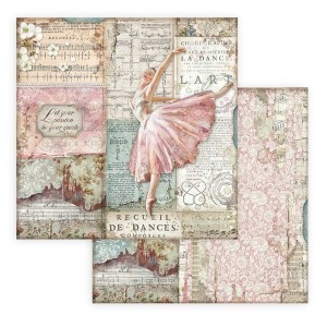 STAMPERIA-blok-papierow-do-scrapbookingu-30x30-PASSION_4.jpg