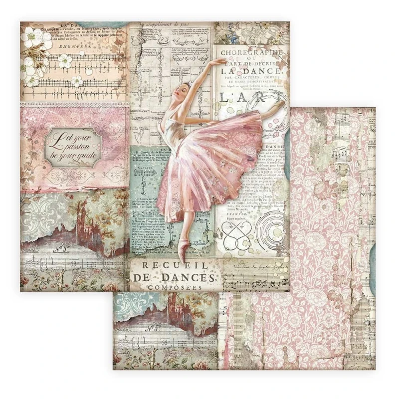 STAMPERIA-blok-papierow-do-scrapbookingu-30x30-PASSION_4.jpg