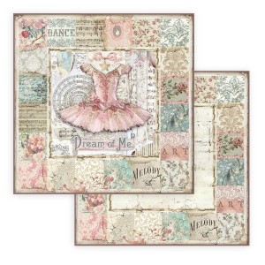STAMPERIA-blok-papierow-do-scrapbookingu-30x30-PASSION_5.jpg