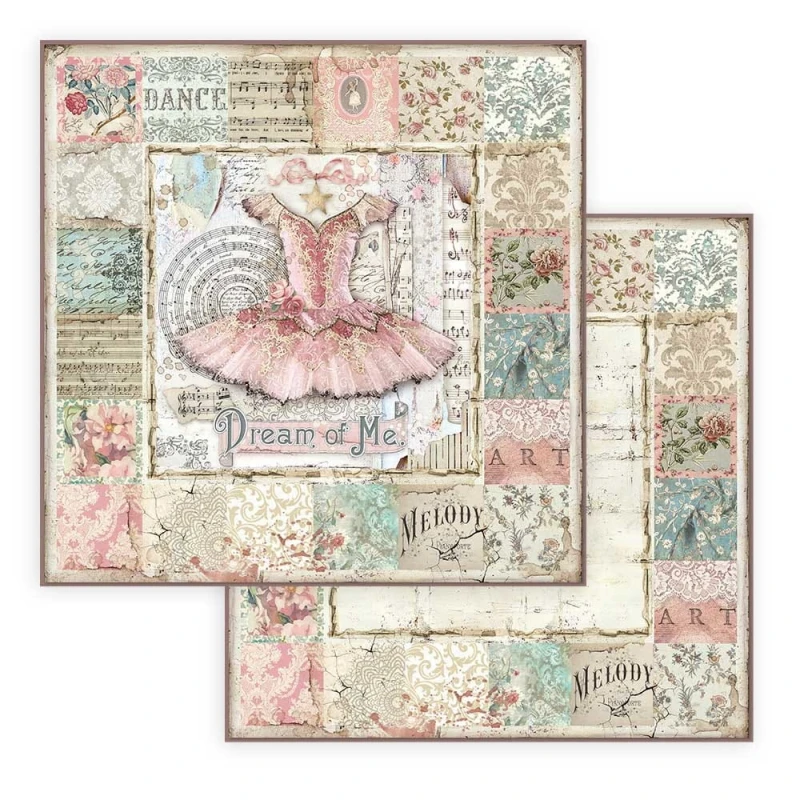 STAMPERIA-blok-papierow-do-scrapbookingu-30x30-PASSION_5.jpg
