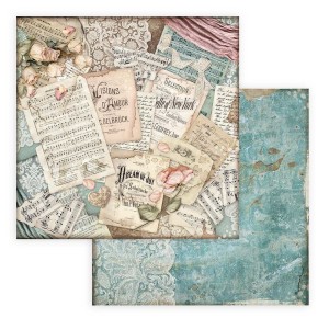 STAMPERIA-blok-papierow-do-scrapbookingu-30x30-PASSION_6.jpg