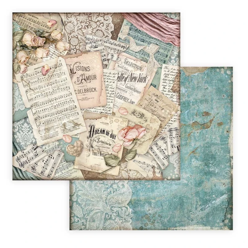 STAMPERIA-blok-papierow-do-scrapbookingu-30x30-PASSION_6.jpg