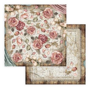 STAMPERIA-blok-papierow-do-scrapbookingu-30x30-PASSION_7.jpg