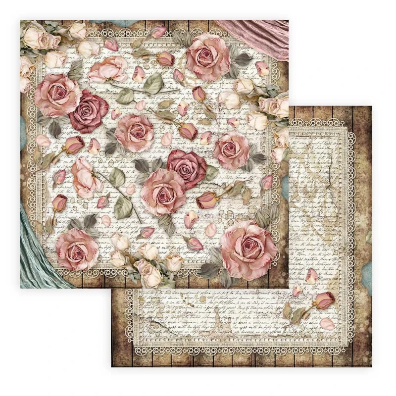 STAMPERIA-blok-papierow-do-scrapbookingu-30x30-PASSION_7.jpg