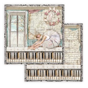 STAMPERIA-blok-papierow-do-scrapbookingu-30x30-PASSION_8.jpg