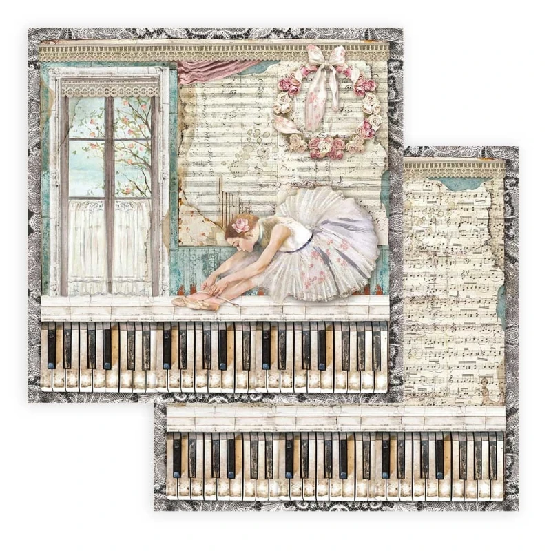 STAMPERIA-blok-papierow-do-scrapbookingu-30x30-PASSION_8.jpg