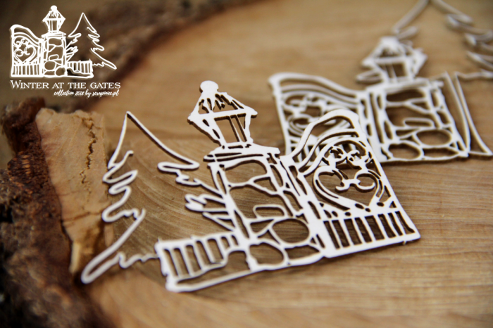 Winter at the gates - dekor 02_2.jpg
