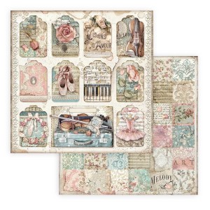 STAMPERIA-blok-papierow-do-scrapbookingu-30x30-PASSION_10.jpg
