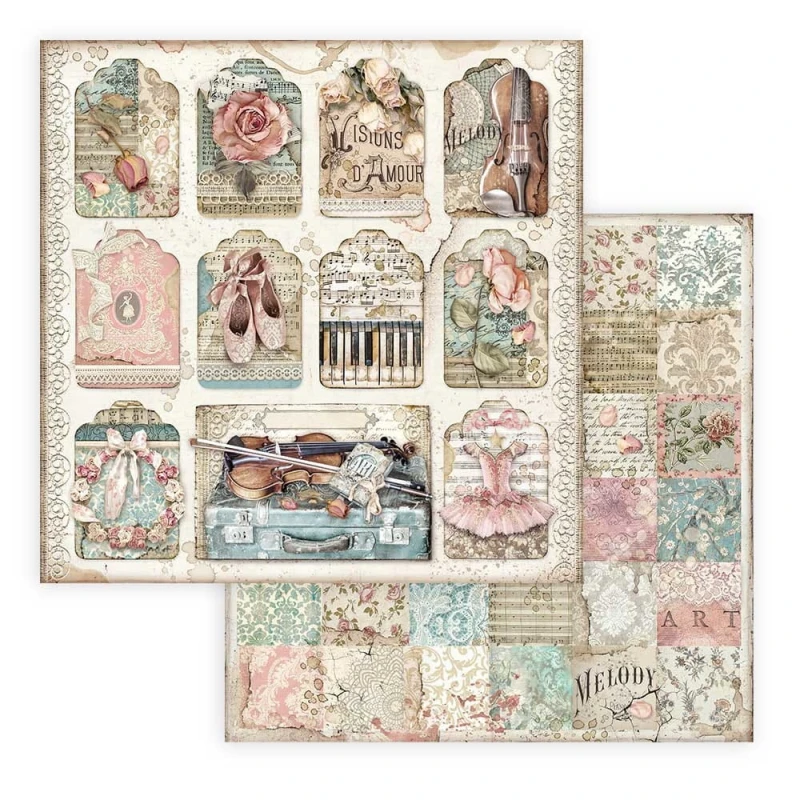 STAMPERIA-blok-papierow-do-scrapbookingu-30x30-PASSION_10.jpg