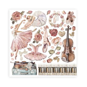 STAMPERIA-blok-papierow-do-scrapbookingu-30x30-PASSION_11.jpg