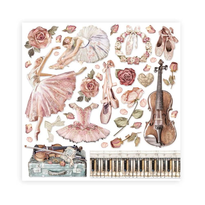 STAMPERIA-blok-papierow-do-scrapbookingu-30x30-PASSION_11.jpg