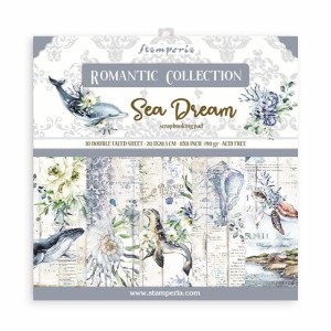 STAMPERIA-blok-papierow-do-scrapbookingu-20x20-SEA-DREAM.jpg