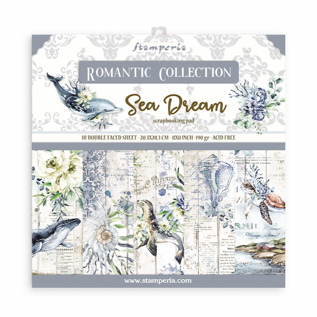 STAMPERIA-blok-papierow-do-scrapbookingu-20x20-SEA-DREAM.jpg