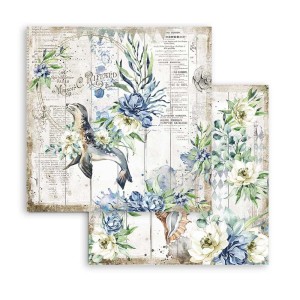 STAMPERIA-blok-papierow-do-scrapbookingu-20x20-SEA-DREAM_1.jpg