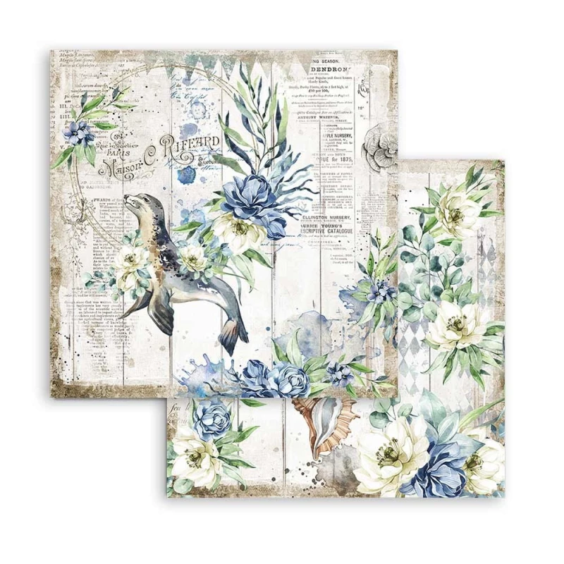 STAMPERIA-blok-papierow-do-scrapbookingu-20x20-SEA-DREAM_1.jpg