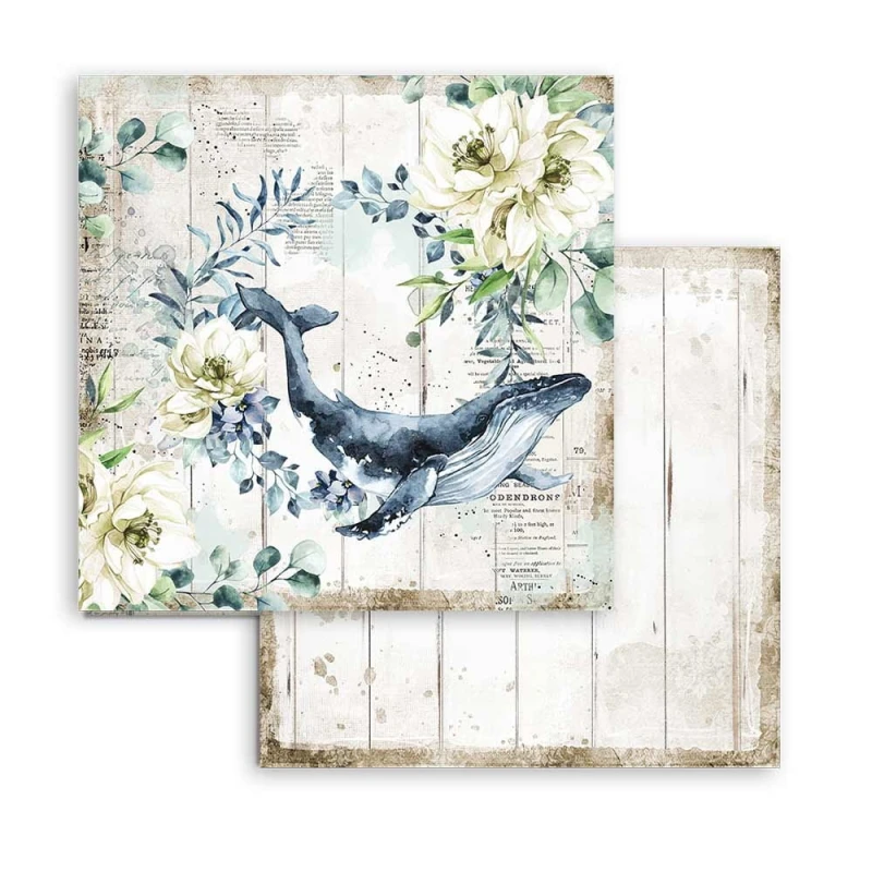 STAMPERIA-blok-papierow-do-scrapbookingu-20x20-SEA-DREAM_2.jpg